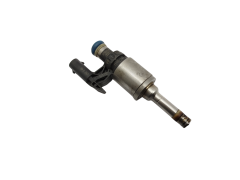 Polttoainesuutin 04E906036E 0261500132 VWAG Audi Seat