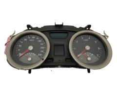 Kierroslukumittari Renault Megane 2 8200364015 23190