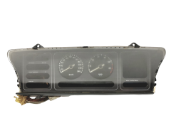 Kierroslukumittari Jaguar XJ 53988006B DBC4837 Lucas