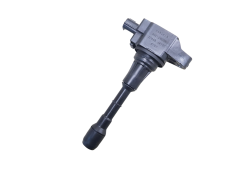 Sytytyspuola 22448-JA10C 22448JA10C Nissan Renault Hanshin