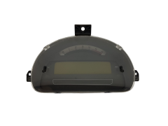 Kierroslukumittari Citroen C2 C3 9660225880 D 00 2180