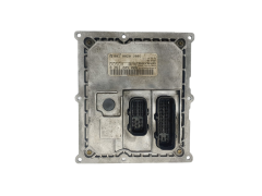 Ohjausyksikkö Smart 0010020V001 0261205006 Bosch 42743