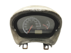 Nopeusmittari Fiat Seicento 735382384 6063449930 41589