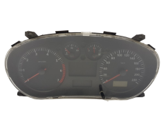 Kierroslukumittari Seat Ibiza W06K0920850 110008924001 18954