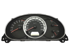 Kierroslukumittari Mazda 5 CDCC33B 30766