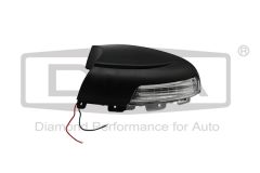 Suuntavilkku Oikea 5N0949102D 89491785902 VW Tiguan DPA