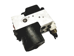 Abs-pumppu Mercedes A A0034317412 0265202433 Bosch 42905