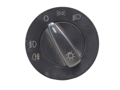 Valokatkaisija Volkswagen VWAG 1C0941531A 11
