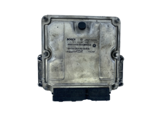 Ohjausyksikkö P05033032AF 0281010292 Chrysler Bosch 50874
