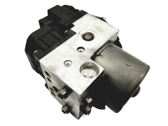 Abs-pumppu Fiat Seicento 46556475 0265216710 Bosch 47011