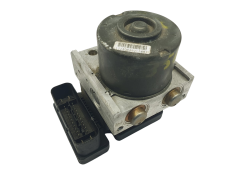Abs-pumppu VW Golf 1K0614117F 1K0907379N Ate 64595