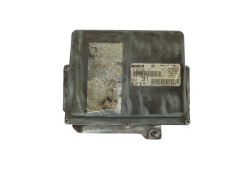 Ohjausyksikkö 0261204622 9630278180 PSA Bosch 174706