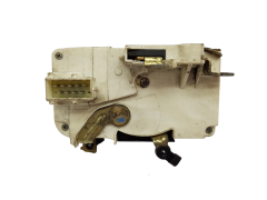 Oven lukitusmekanismi Oikea Etu 9136J6 Peugeot 406 Kiekert 10771