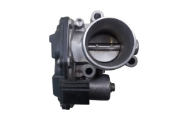 Kaasuläpän venttiili Ford CM5G-9F991-FA 1.0 EcoBoost FoMoCo 1669
