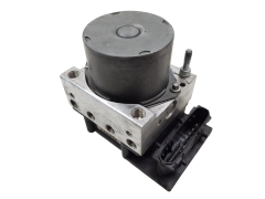 Abs-pumppu 107 C1 Aygo 44510-0H010 0265800441 0265231579 Bosch 1083