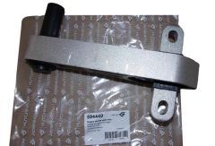 Moottorin Kiinnike Tee Citroen Peugeot 594440 1844C6 1844.C6 Hutchinson