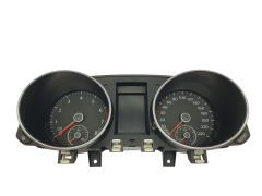 Kierroslukumittari VW Golf MK6 5K0920871 69418