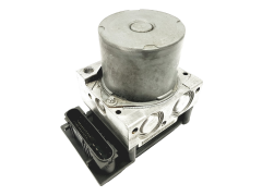 Abs-pumppu Renault 8200038695 0265800300 0265231300 60378
