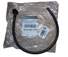 Pesusuutin Uusi Alkuperäinen 289308277R Renault