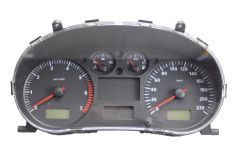 mb1586eby