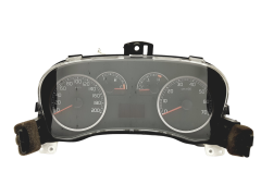 Nopeusmittari Fiat Punto 51829262 503000461500 42319