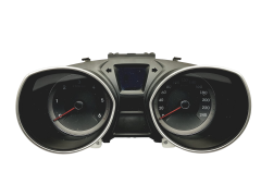 Kierroslukumittari Hyundai i30 94003-A6550 94003A6550