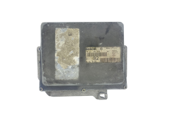 Ohjausyksikkö 0261204625 9630278480 MA3.1 PSA Bosch 61346