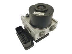 Abs-pumppu Ford Fiesta 8V512M110AD 06.2109-5581.3 Ate 65200