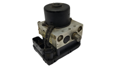 Abs-pumppu Jeep Cherokee P52128491AC 56041585AAA Ate 1983