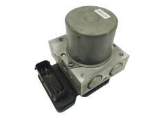 Abs-pumppu Hyundai IX35 58920-2Y350 BE6003B106 Mando 64646
