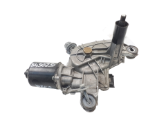 Pyyhkijämekanismi Vasen Citroen C4 Picasso 9687622280 W000013729 RHD