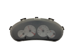 Kierroslukumittari Peugeot 206 9656696380 2834