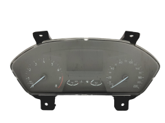 Kierroslukumittari Ford Fiesta MK8 H1BT-10849-EAC 37661