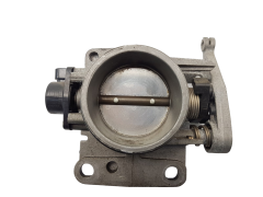 Kaasuläpän venttiili Renault 7700875435 AJ0010428B 1.4 1.6 Solex