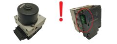 Abs-pumppu Renault 8200034011 -A 10.0948-1401.3 Ate 67266