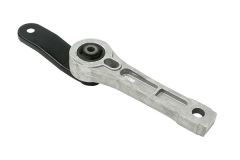 Moottorin Kiinnike 1K0199855AK B12266 VW Audi Seat Skoda Borsehung