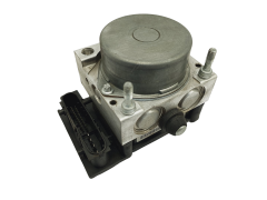 Abs-pumppu Dacia 8200756092 0265800584 0265232110 Bosch 65123