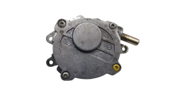 Alipainepumppu A6422300165 Luk Mercedes-Benz