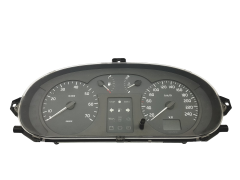 Kierroslukumittari Renault Megane 1 Scenic 1 8200071820 55067