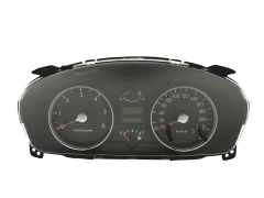 Kierroslukumittari Hyundai Getz 94003-1C550 2004-35310H 47645