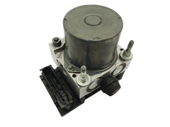 Abs-pumppu Fiat Panda 46802215 0265231312 0265800306 67202