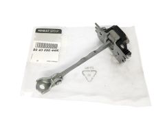 Oven Saranan Rajoitin Alkuperäinen Renault Megane III CC 804309044R
