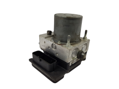Abs-pumppu PSA 9661887180 0265235237 0265950636 Bosch 4233