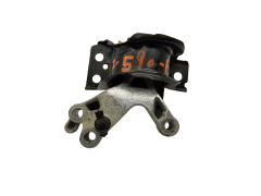Moottorin Kiinnike 112849985R 112103095R Renault Dacia