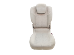 Istuin Oikea Taka Renault Grand Scenic 2