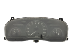 Nopeusmittari Ford Transit YC1F-10849-MD YC1F10849MD 42081