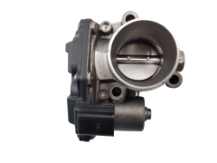 Kaasuläpän venttiili Ford CM5G-9F991-FC 1.0 EcoBoost FoMoCo 2858