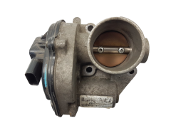 Kaasuläpän venttiili Ford VP2S6U-9E927-F VP4F9U-9E928-BC 1649