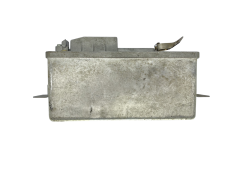 Ohjausyksikkö 34.52-1158958 0265100049 BMW Bosch 56700