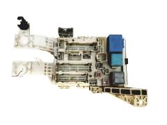 Ohjausyksikkö BSI 5G04-0440 Toyota